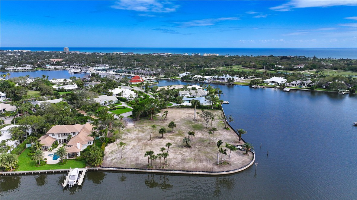510 River Drive
