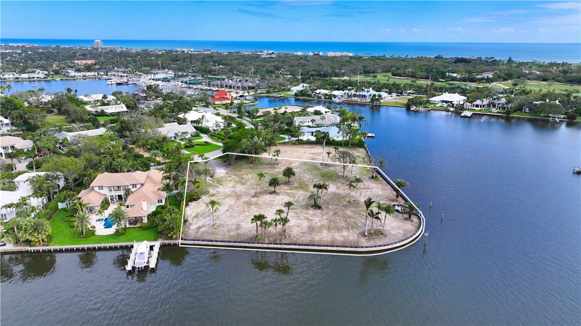 510 River Drive