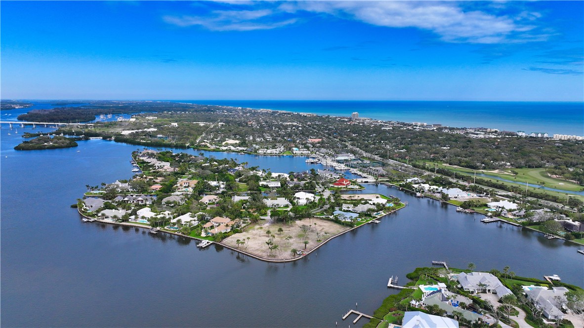 510 River Drive