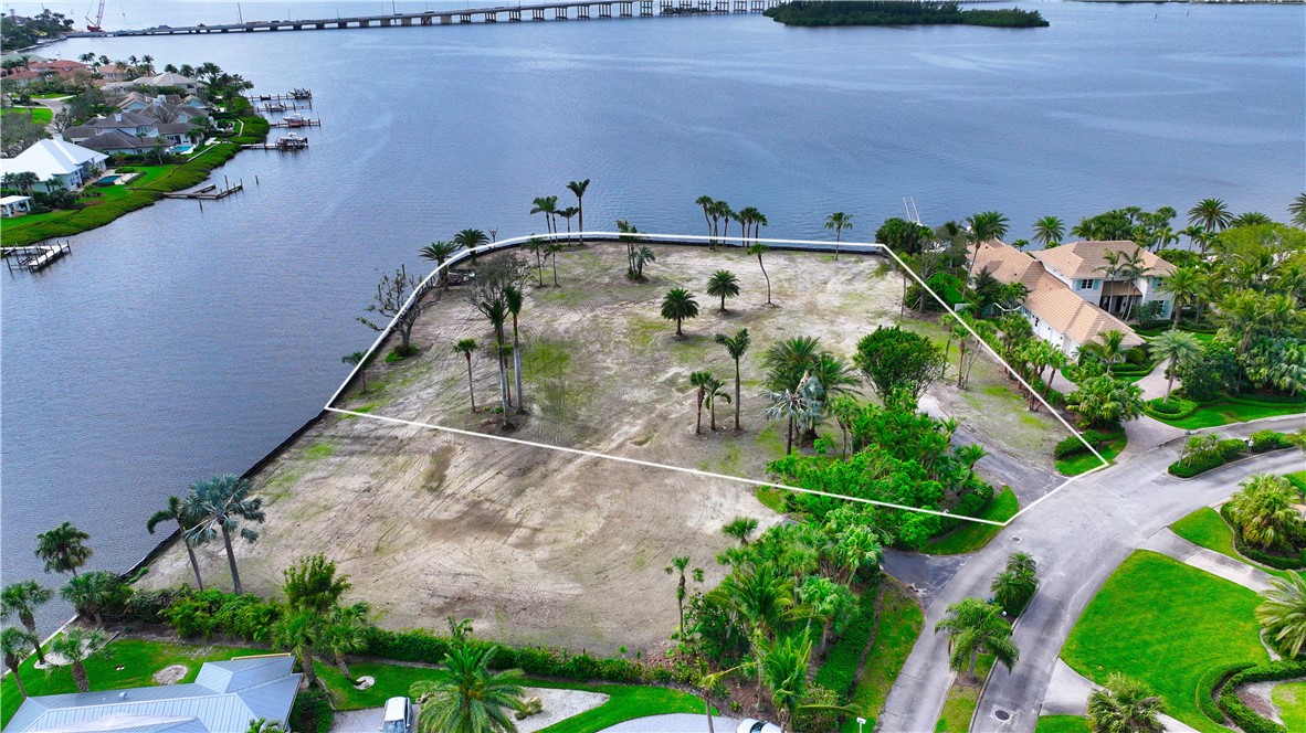 510 River Drive