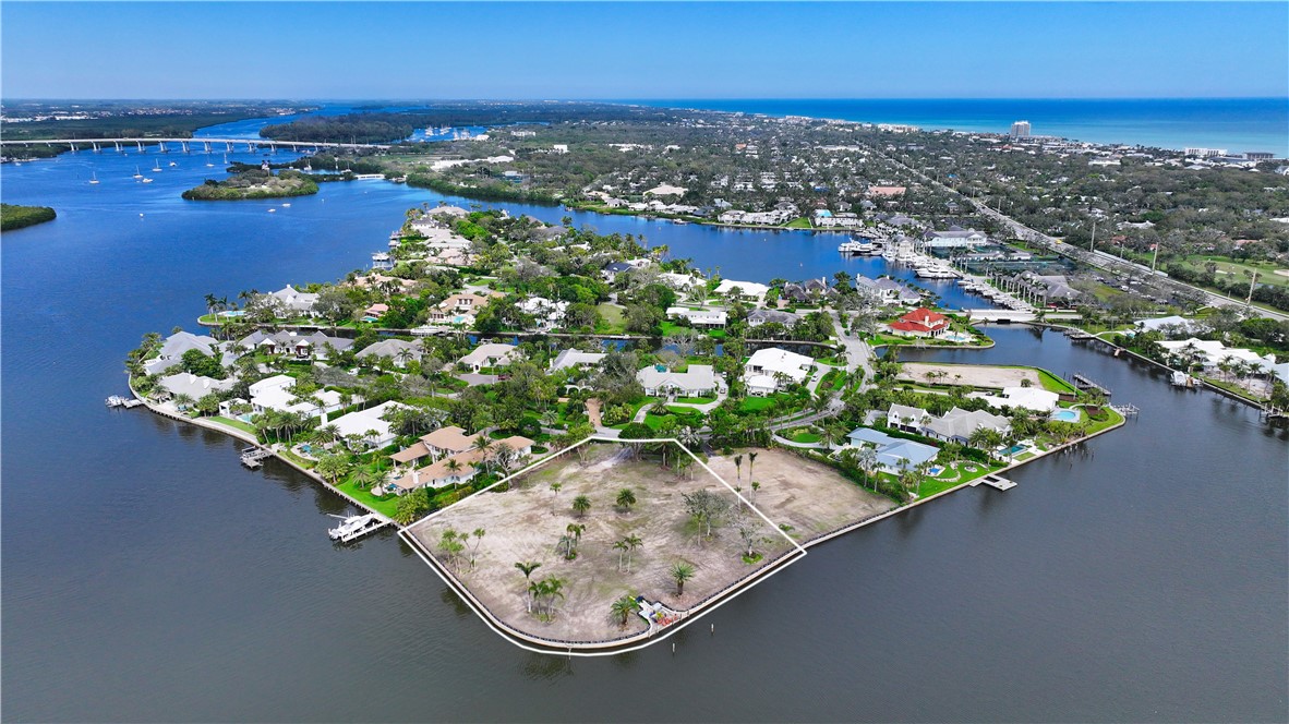 510 River Drive