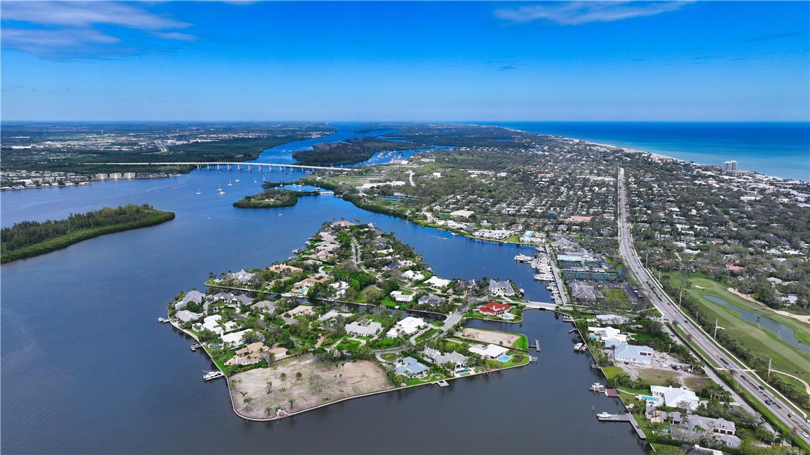 512 River Drive