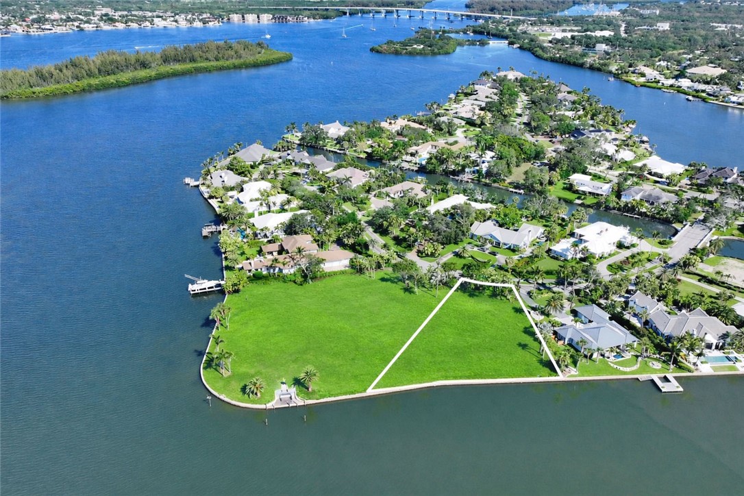 512 River Drive
