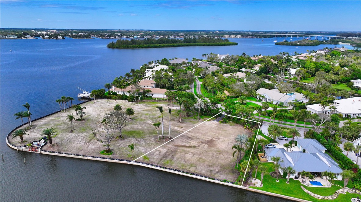 512 River Drive