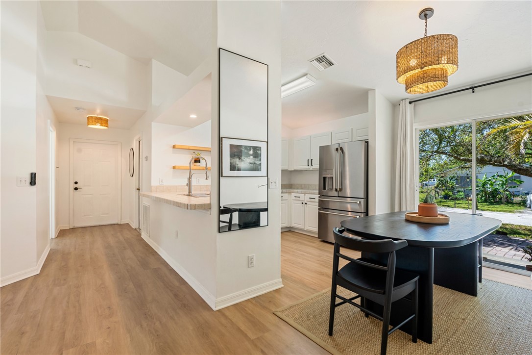 8626 22nd Street