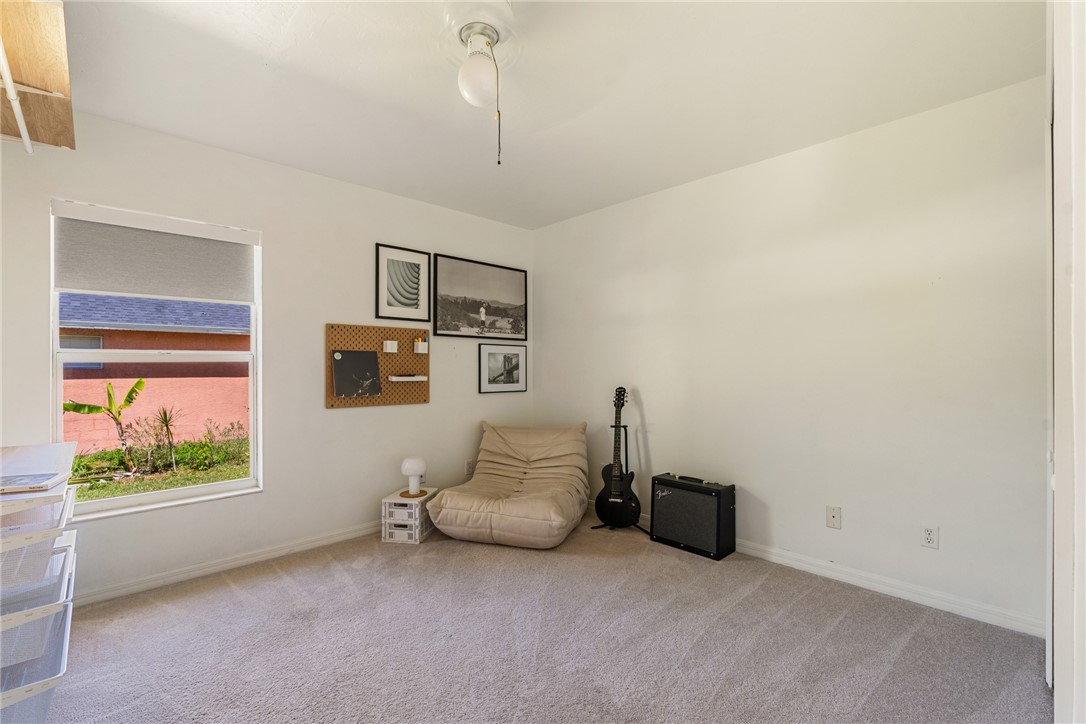 8626 22nd Street