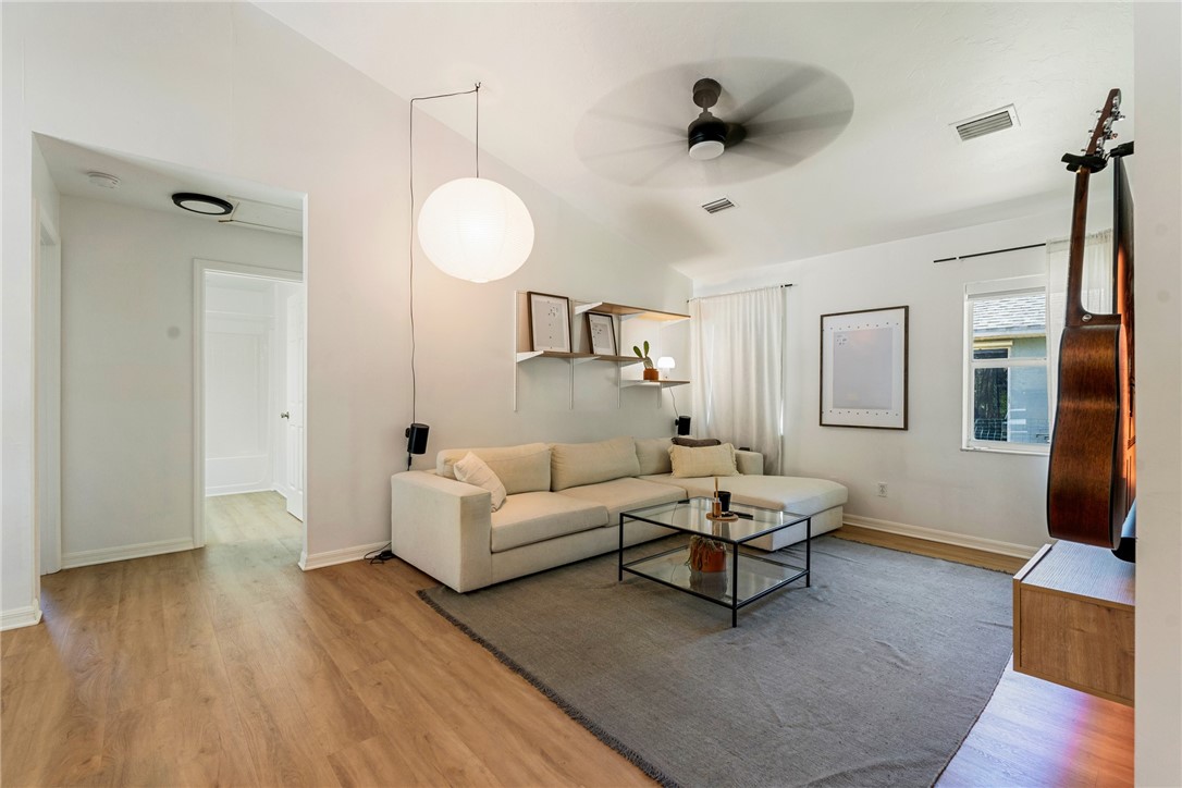 8626 22nd Street