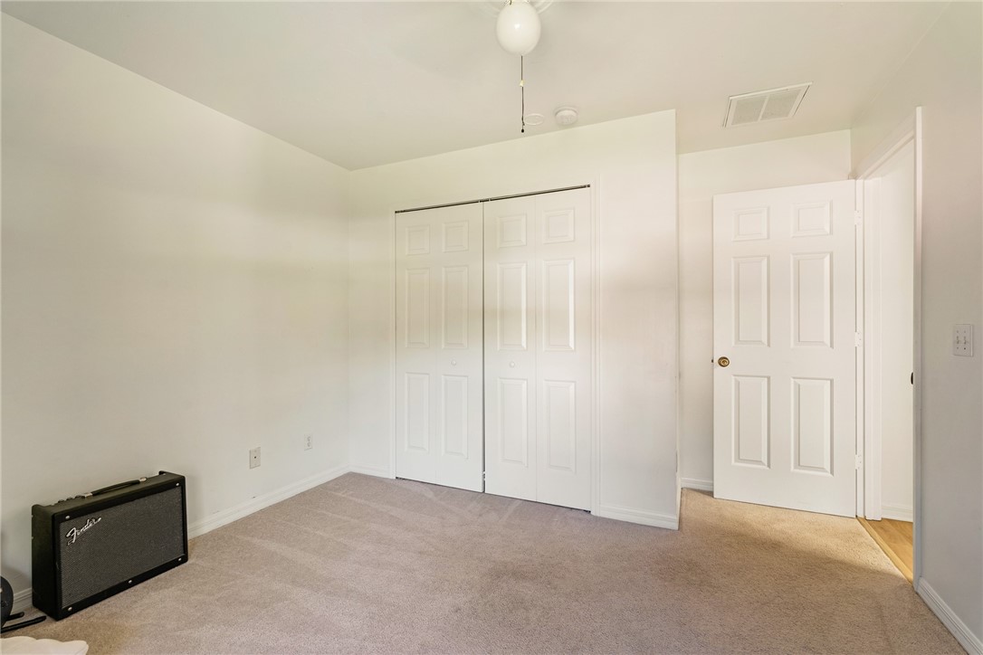 8626 22nd Street