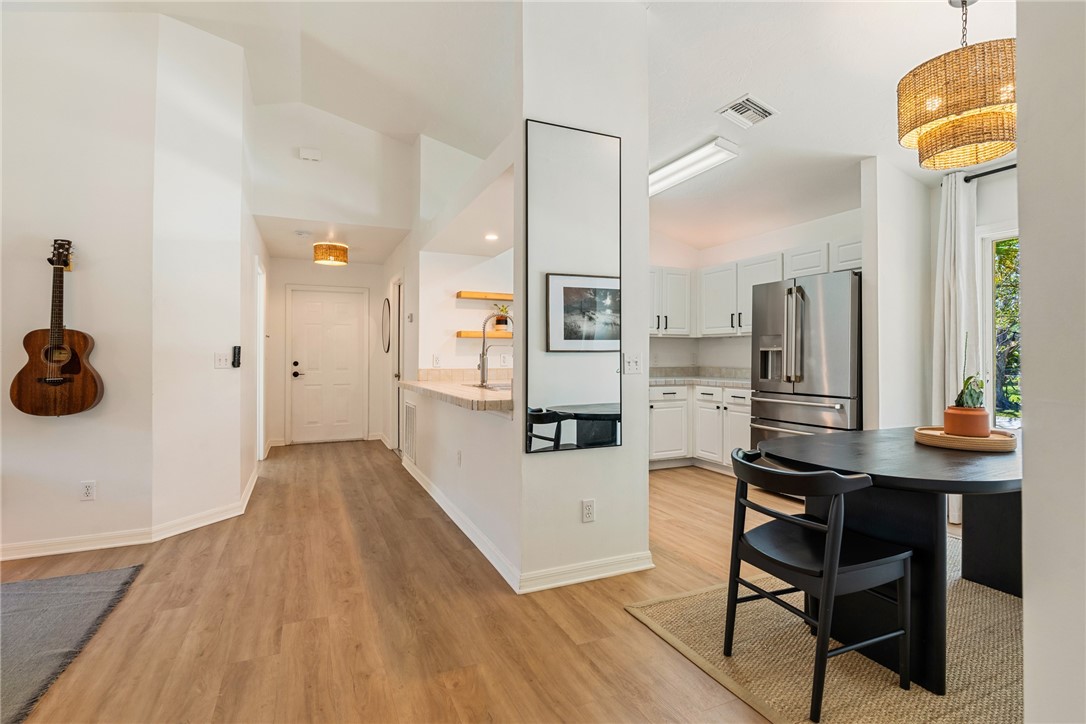 8626 22nd Street