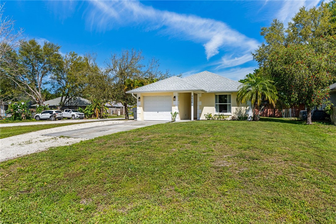 8626 22nd Street