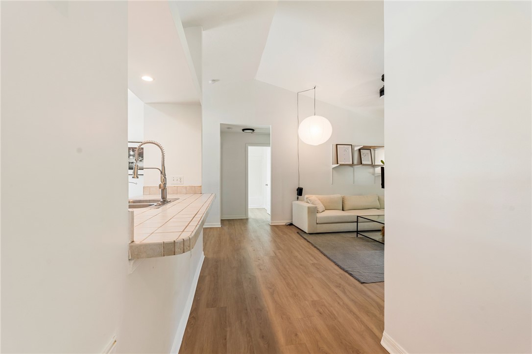 8626 22nd Street