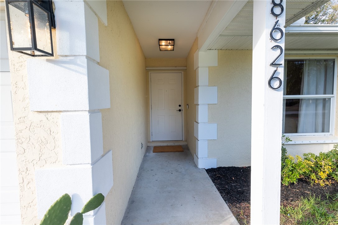8626 22nd Street