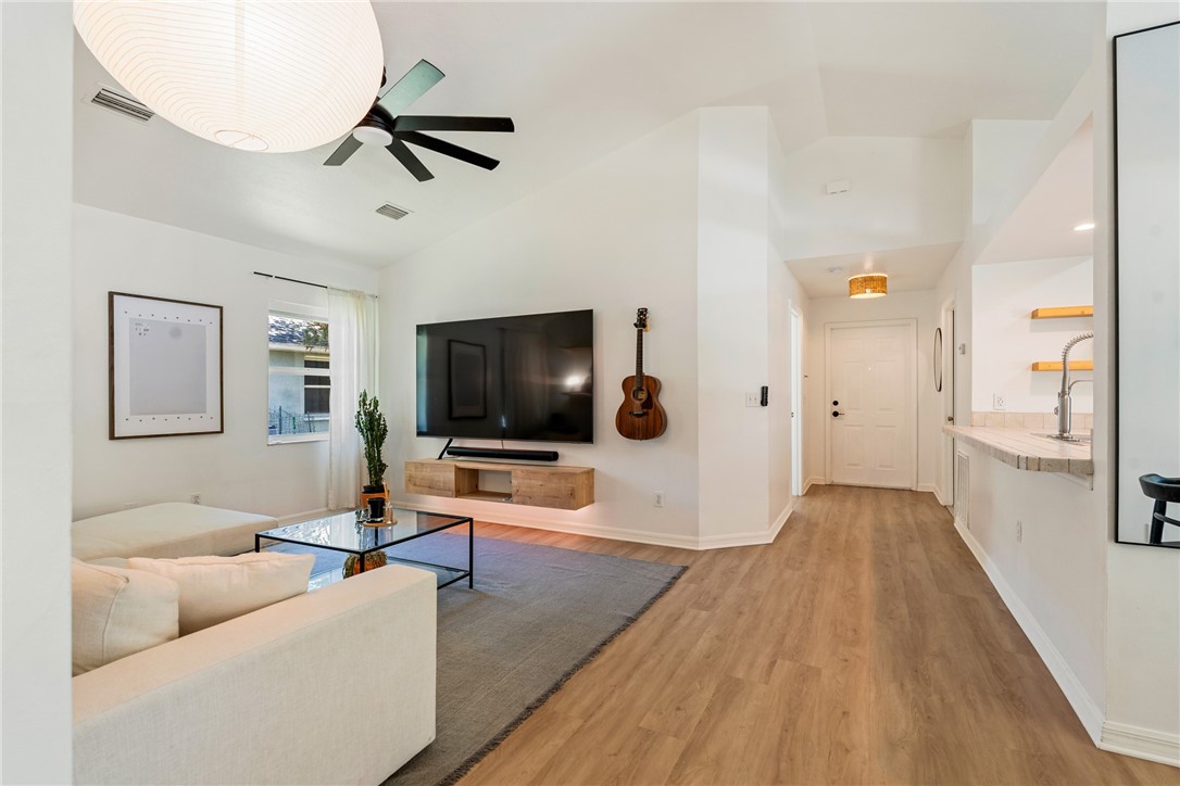 8626 22nd Street