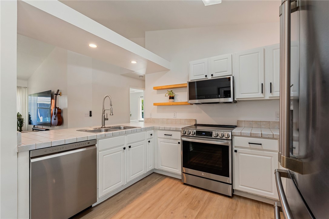 8626 22nd Street
