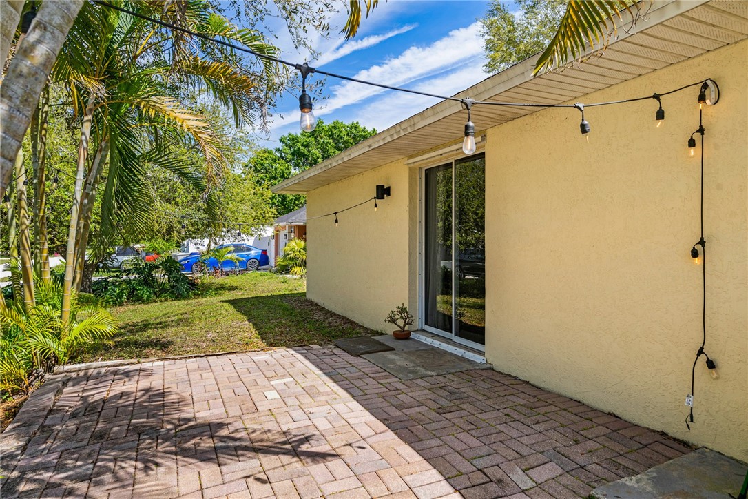 8626 22nd Street