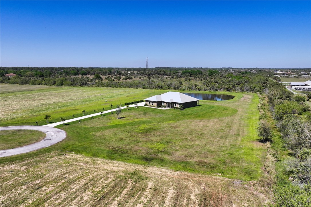 7980 White Fences Lane