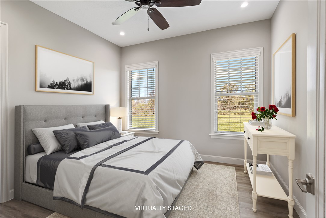 7980 White Fences Lane