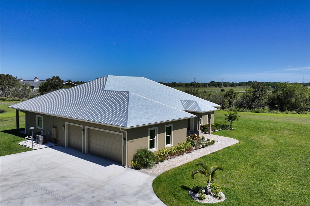 7980 White Fences Lane