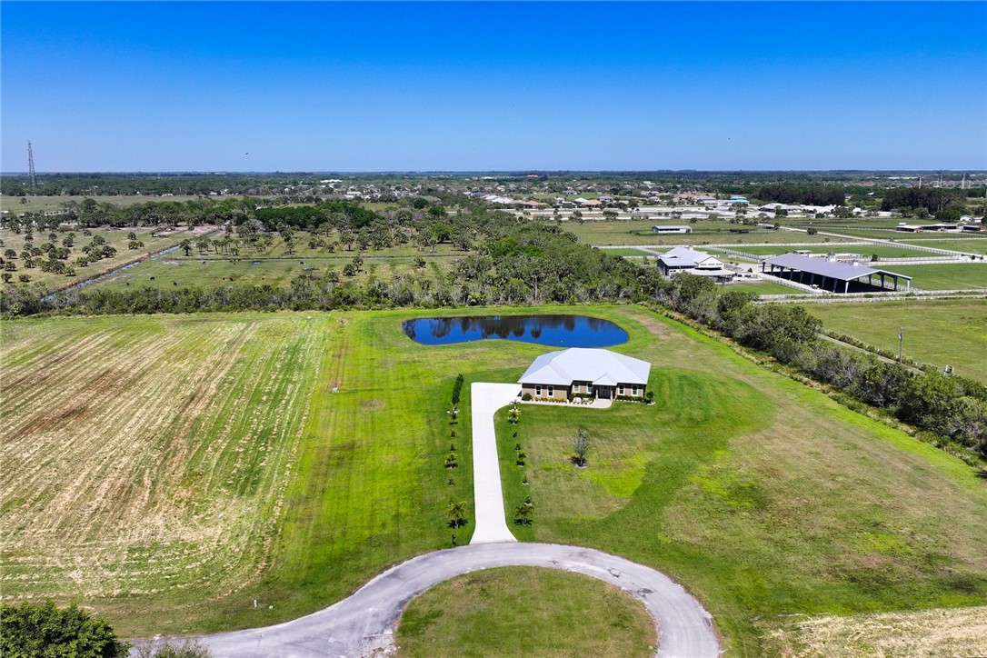 7980 White Fences Lane