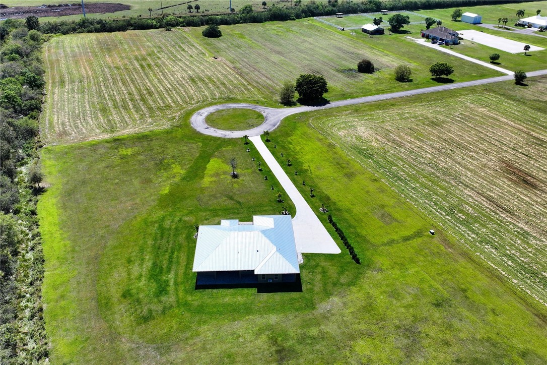 7980 White Fences Lane