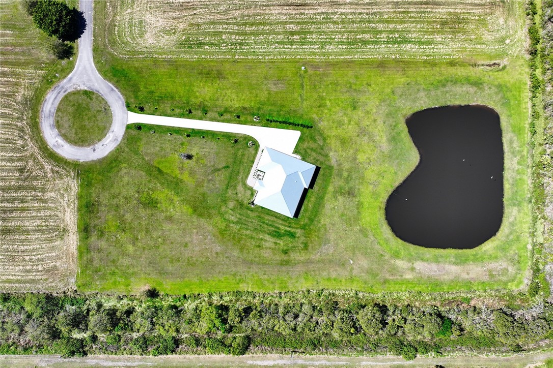 7980 White Fences Lane