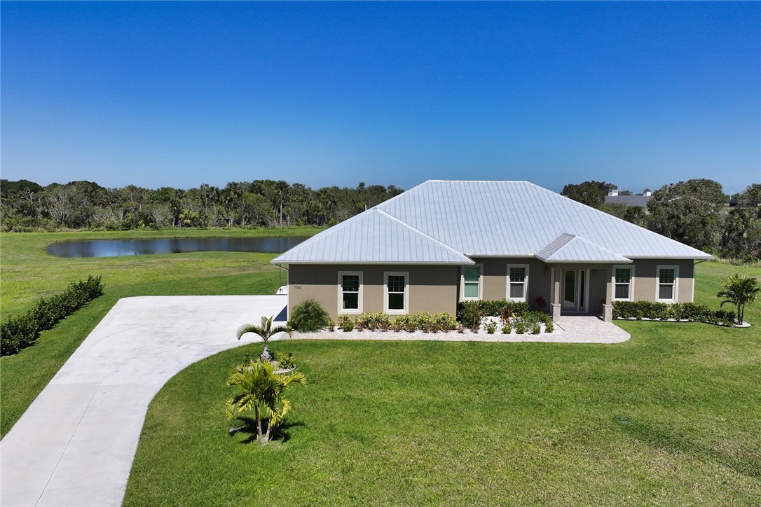 7980 White Fences Lane