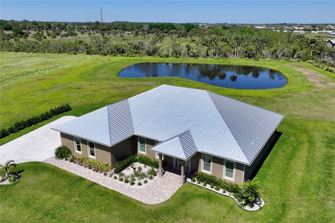 7980 White Fences Lane