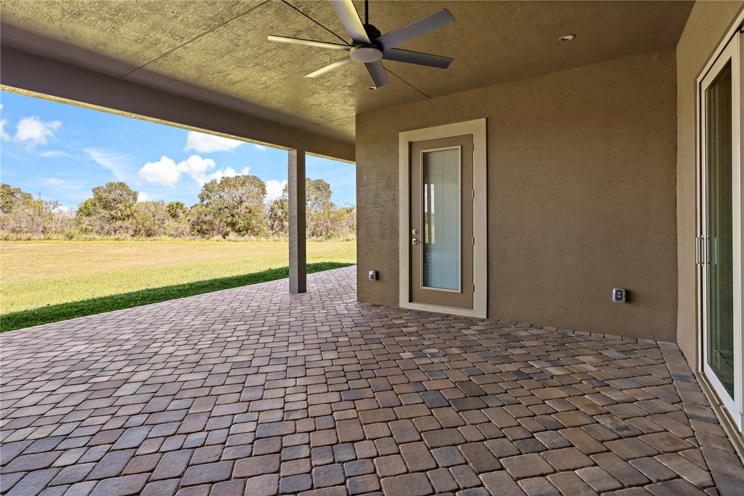 7980 White Fences Lane