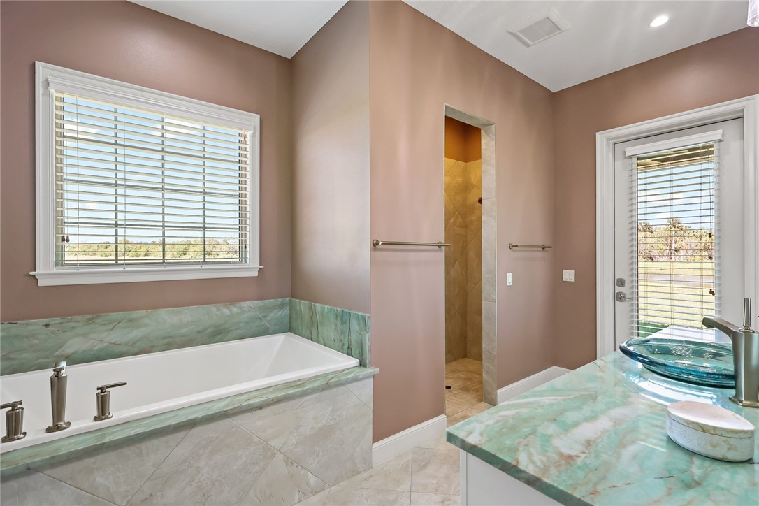7980 White Fences Lane