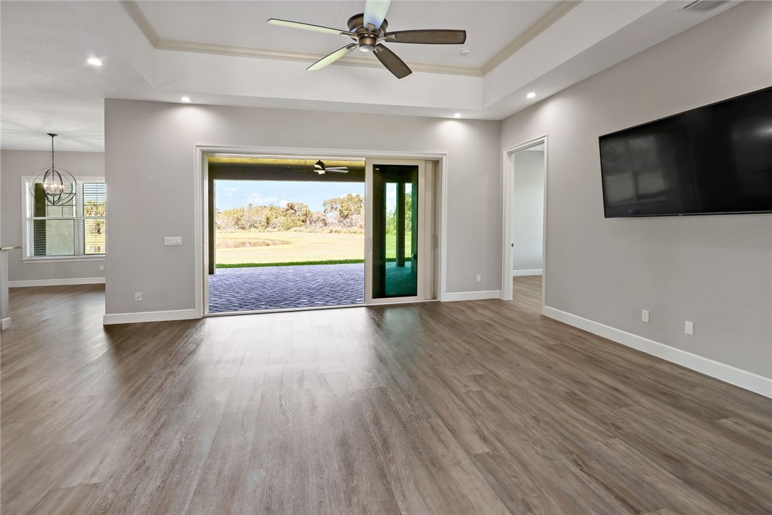 7980 White Fences Lane