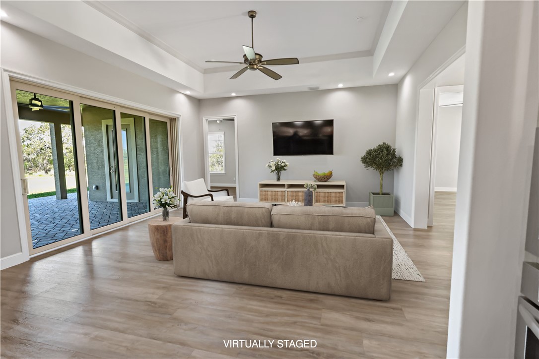7980 White Fences Lane