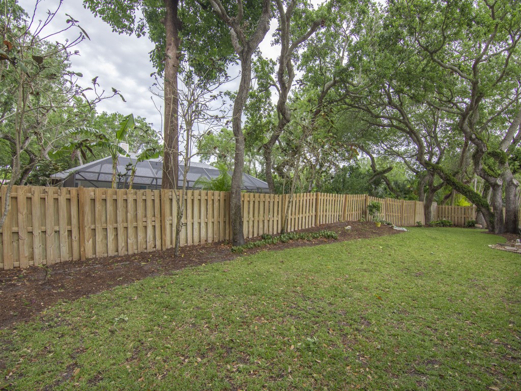 1130 Atocha Way