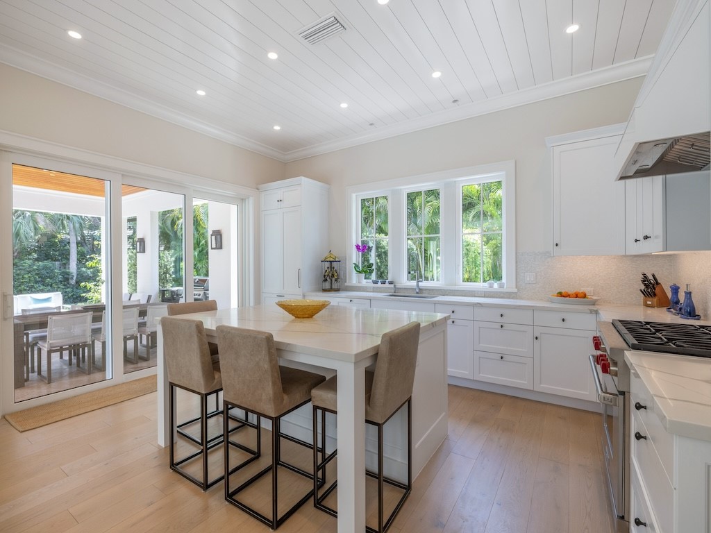 1765 Sand Dollar Way