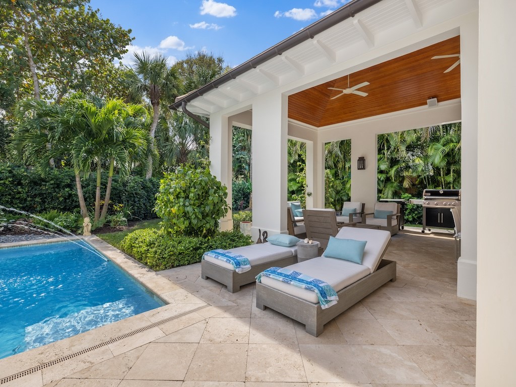 1765 Sand Dollar Way