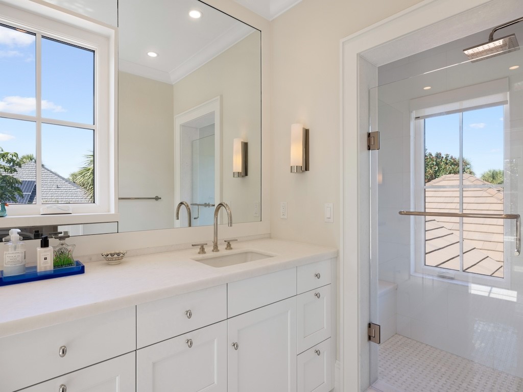1765 Sand Dollar Way