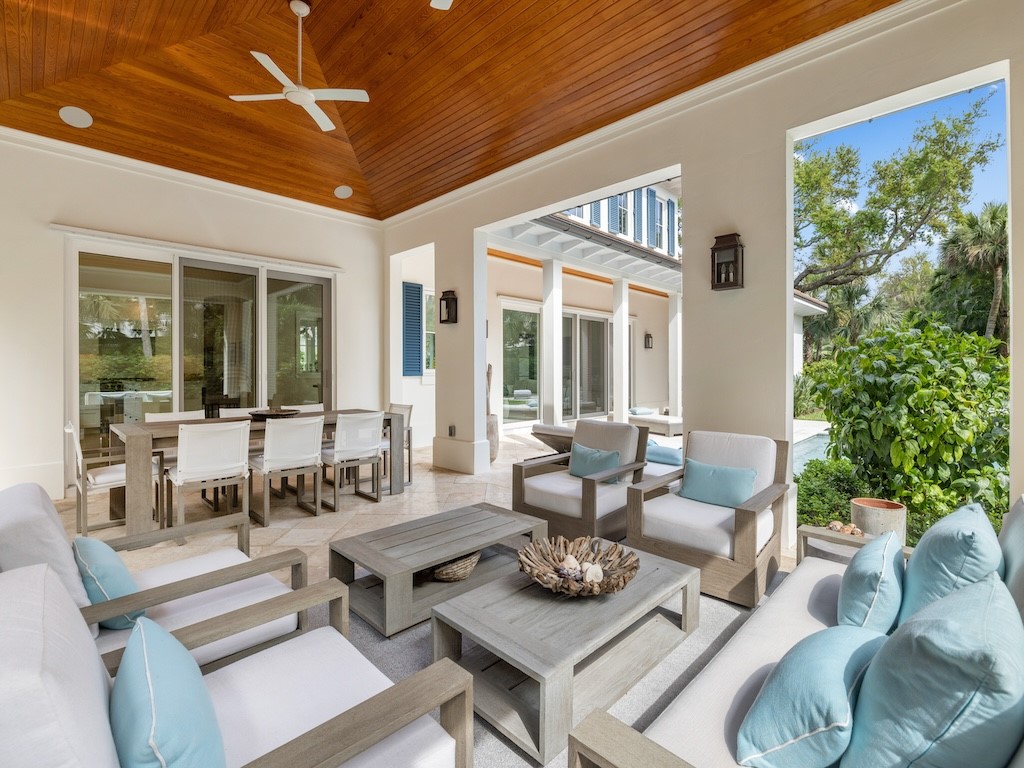 1765 Sand Dollar Way