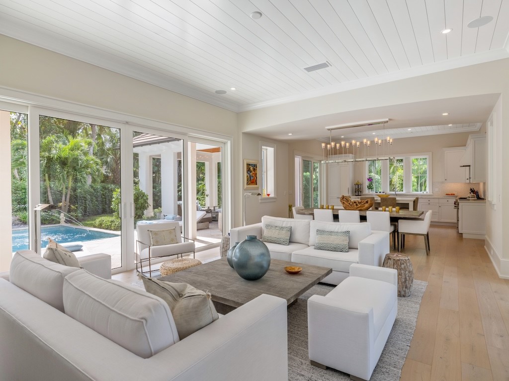 1765 Sand Dollar Way