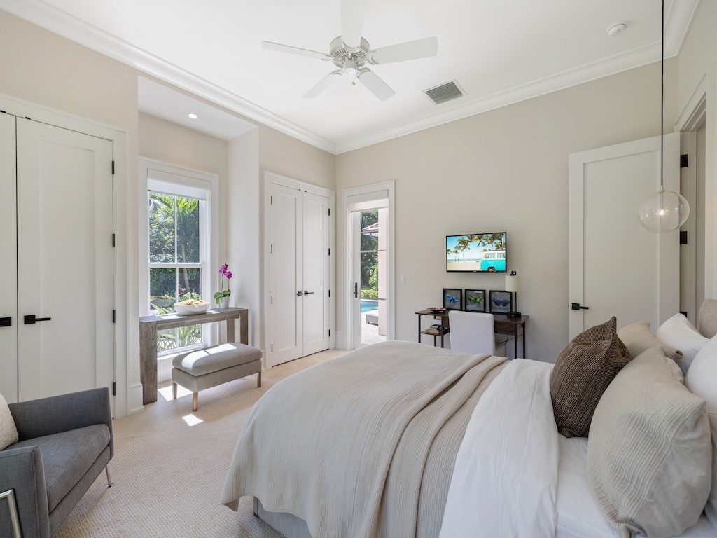 1765 Sand Dollar Way