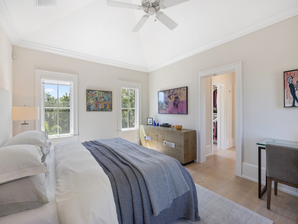 1765 Sand Dollar Way