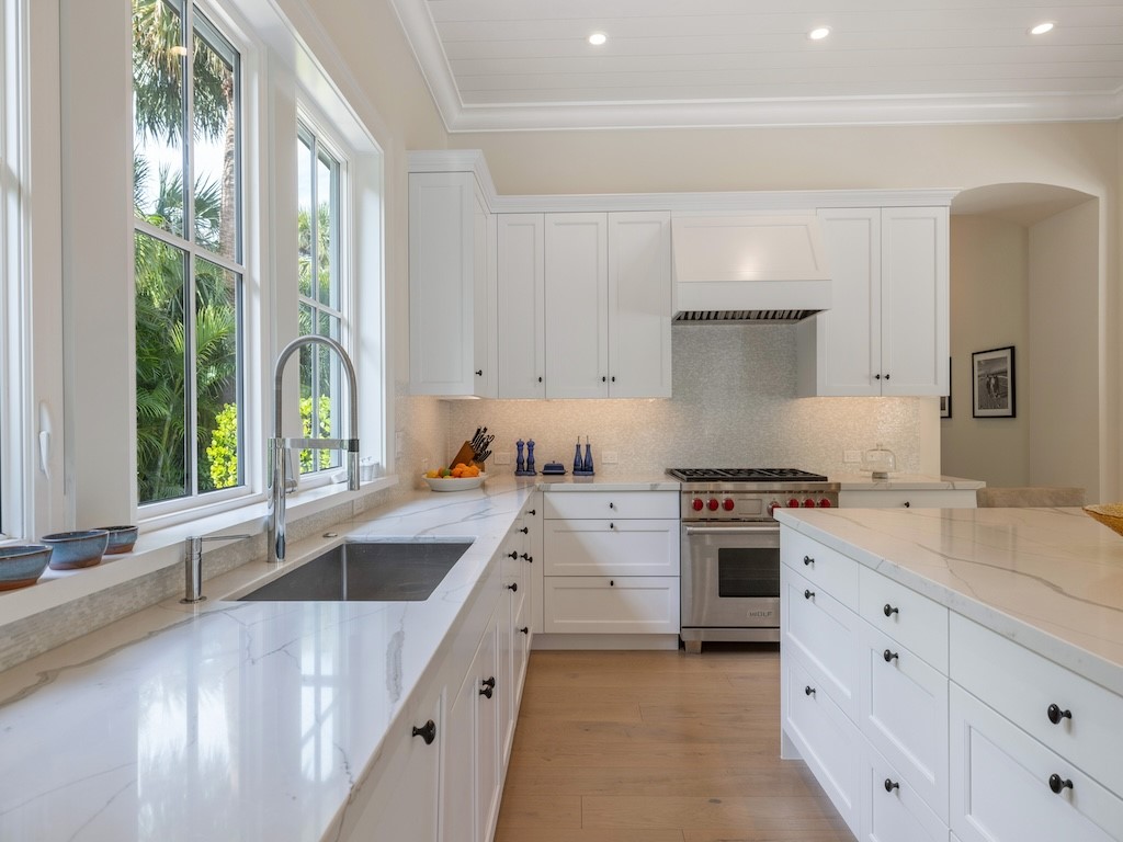 1765 Sand Dollar Way