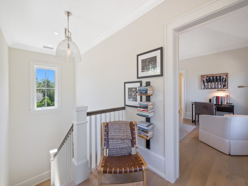 1765 Sand Dollar Way