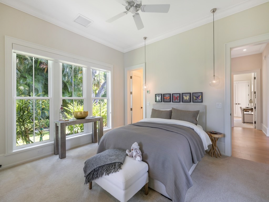 1765 Sand Dollar Way