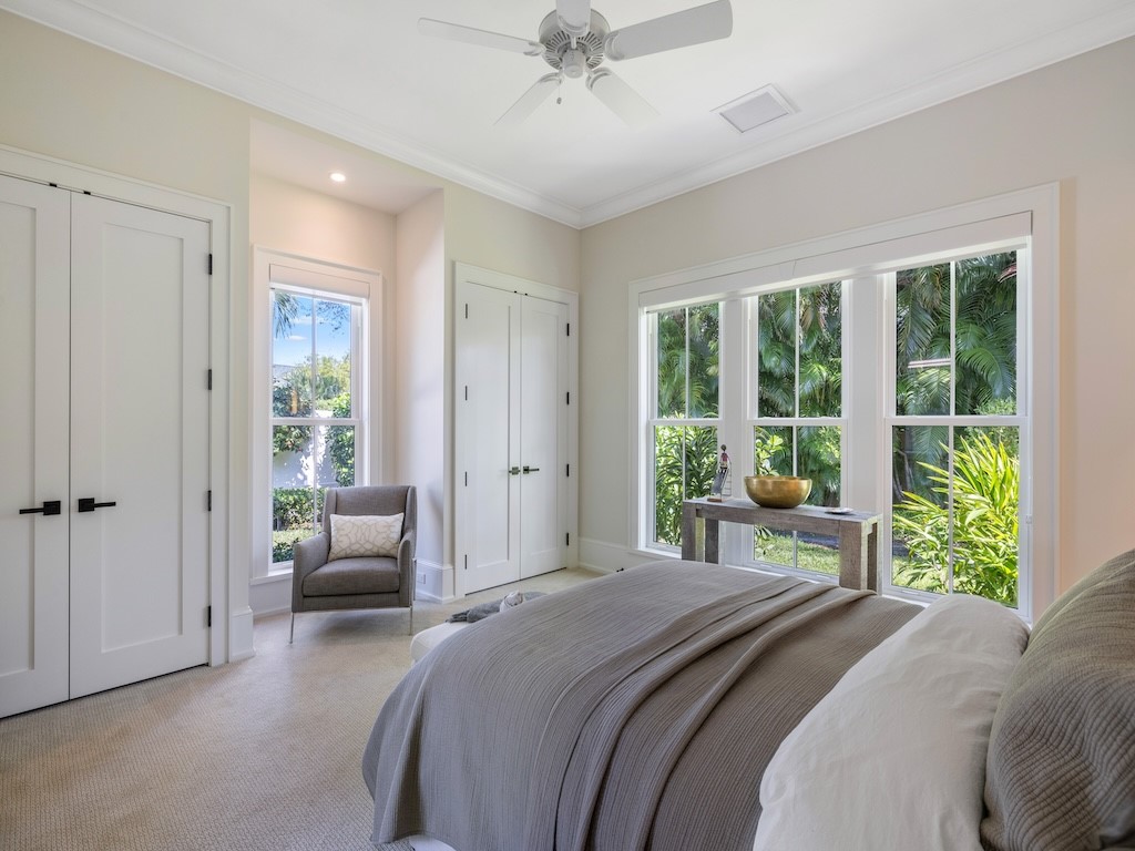 1765 Sand Dollar Way