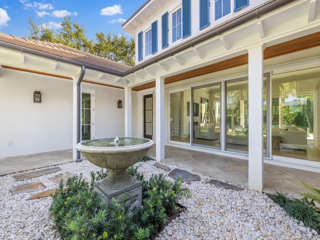 1765 Sand Dollar Way