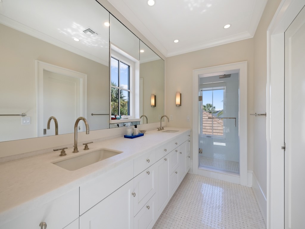 1765 Sand Dollar Way