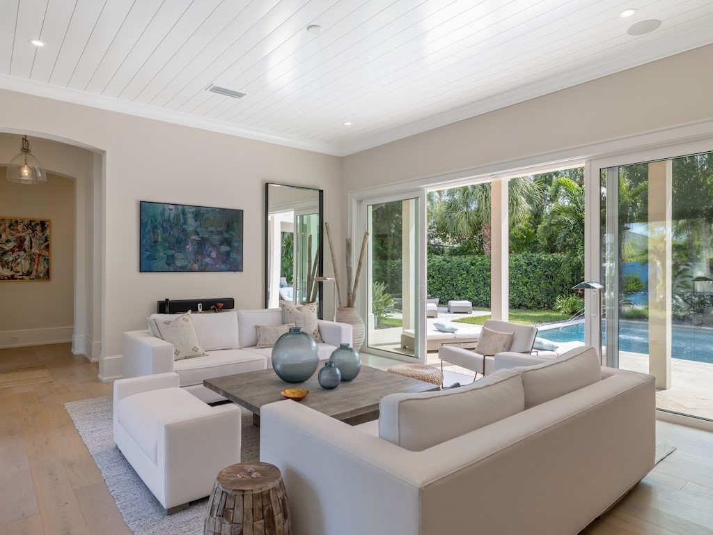 1765 Sand Dollar Way