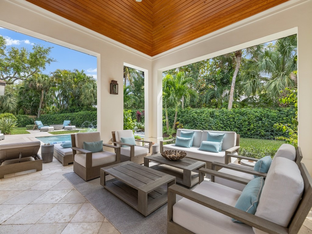 1765 Sand Dollar Way
