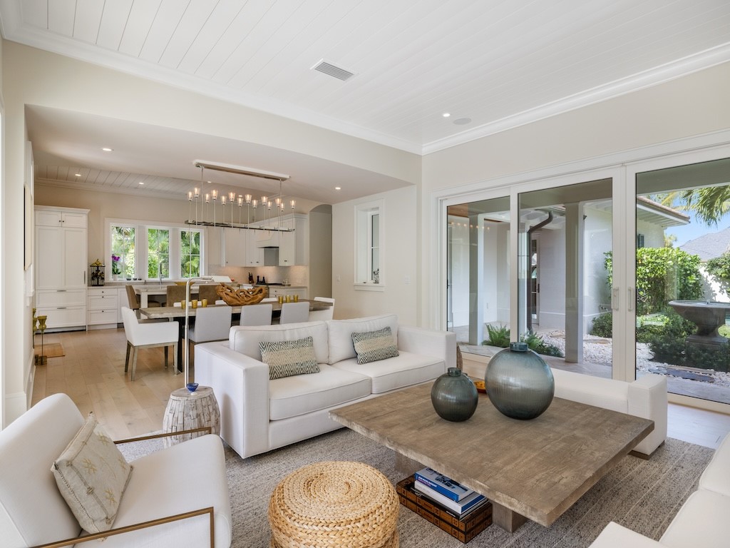 1765 Sand Dollar Way