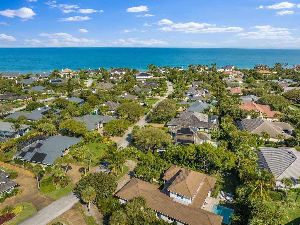 1765 Sand Dollar Way