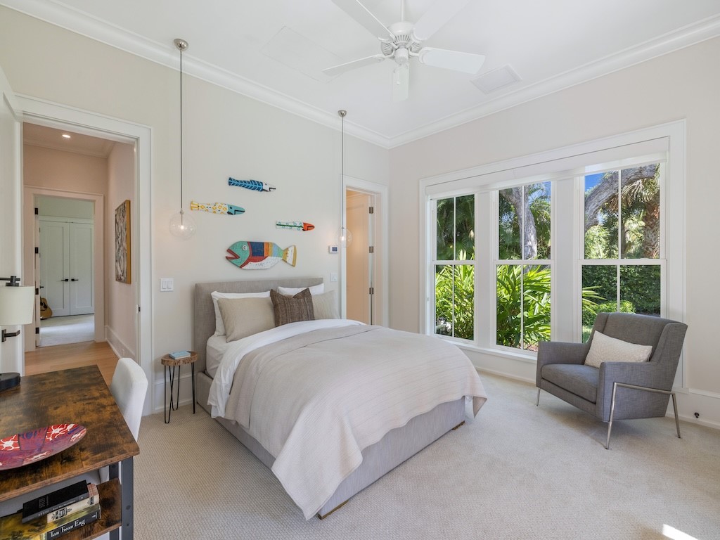 1765 Sand Dollar Way